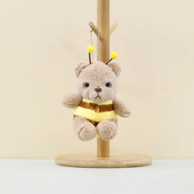 13cm