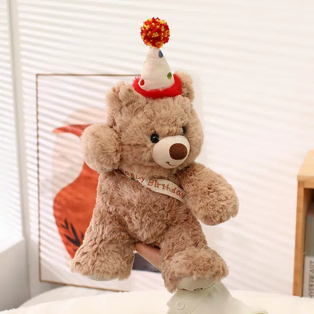 38cm