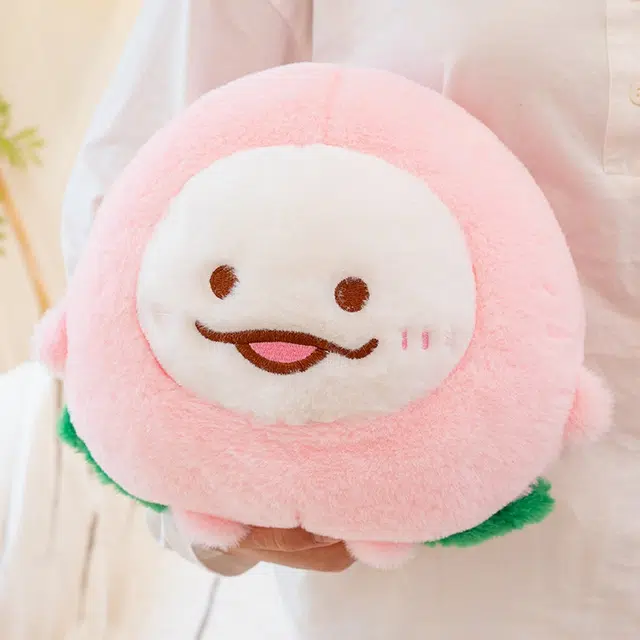 22cm30cm
