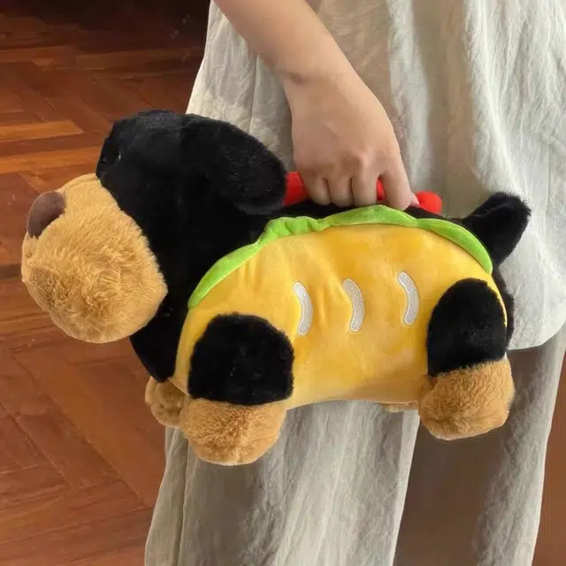 40cm