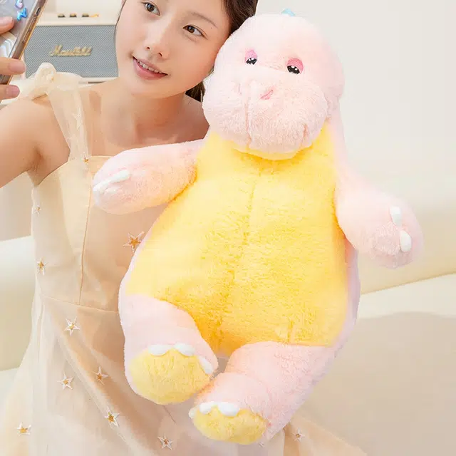 30cm40cm