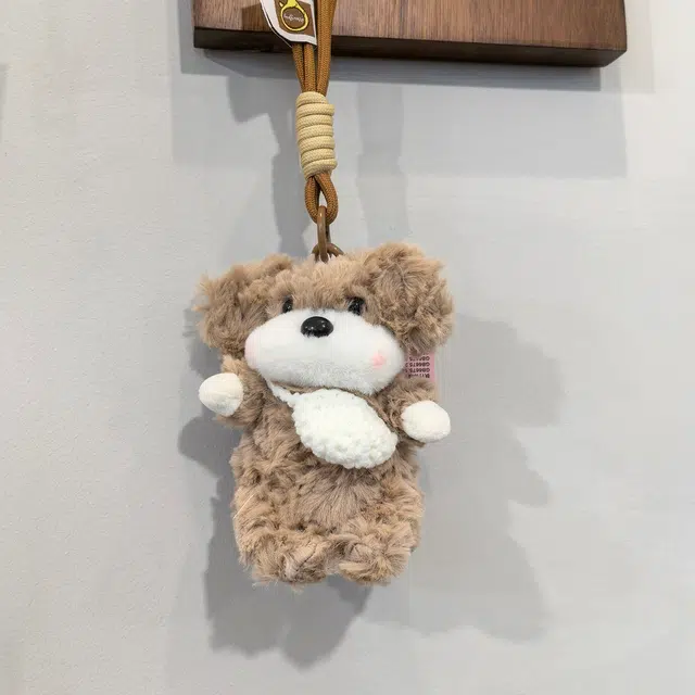 13cm