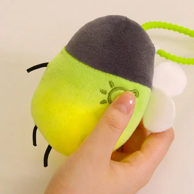 11cm