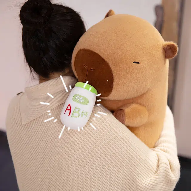 AB 25cm35cm45cm