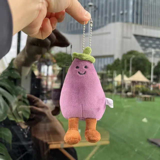 12cm