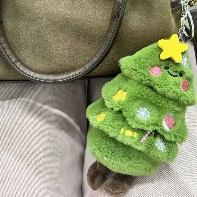 15cm