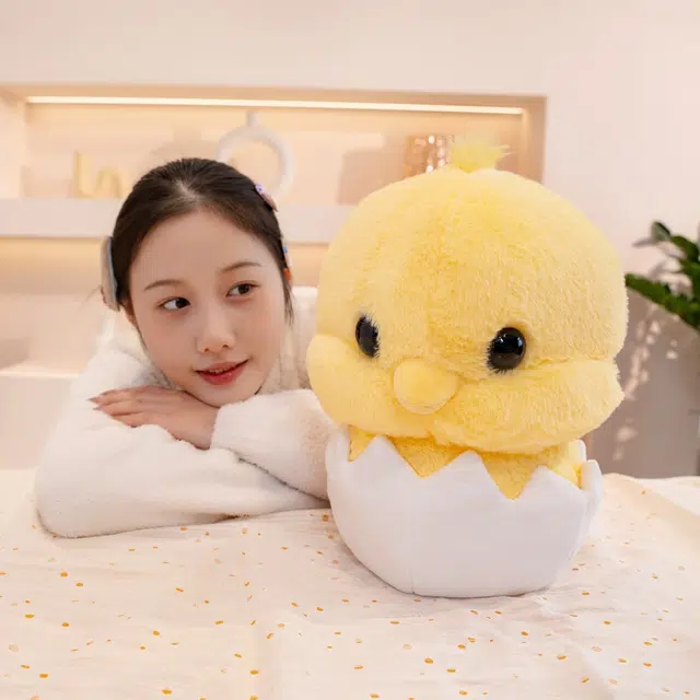 32cm38cm