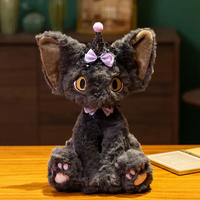 30cm