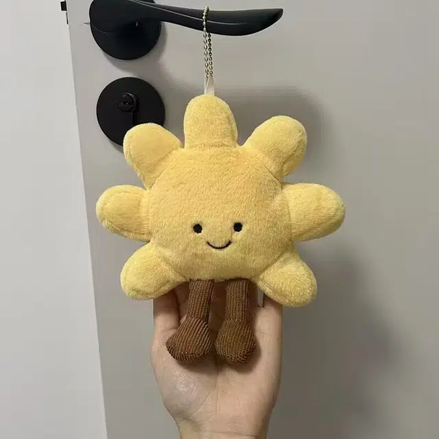 15cm