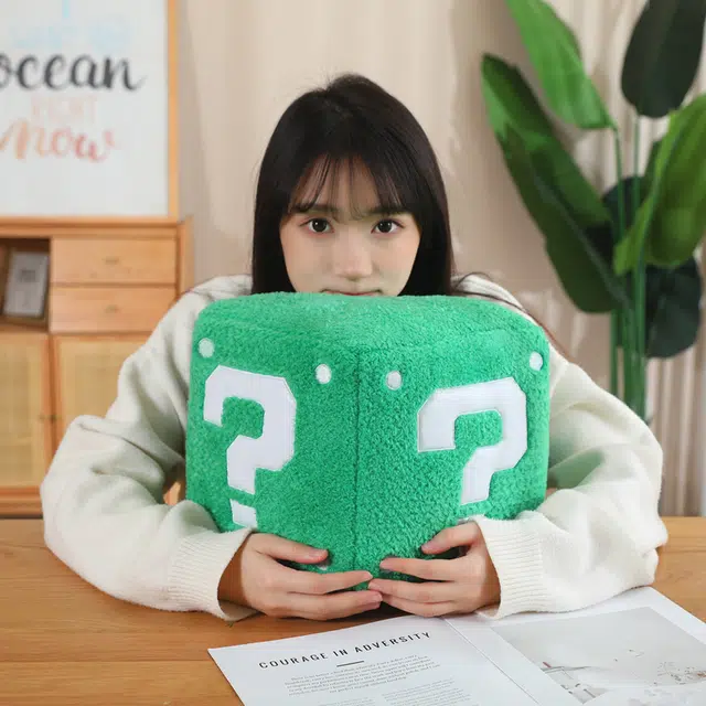 25cm35cm