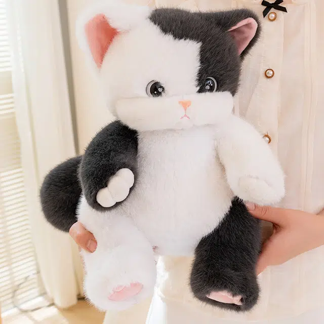 30cm