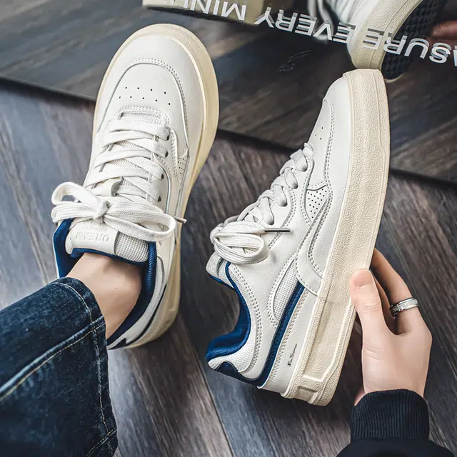 BEN SHERMAN