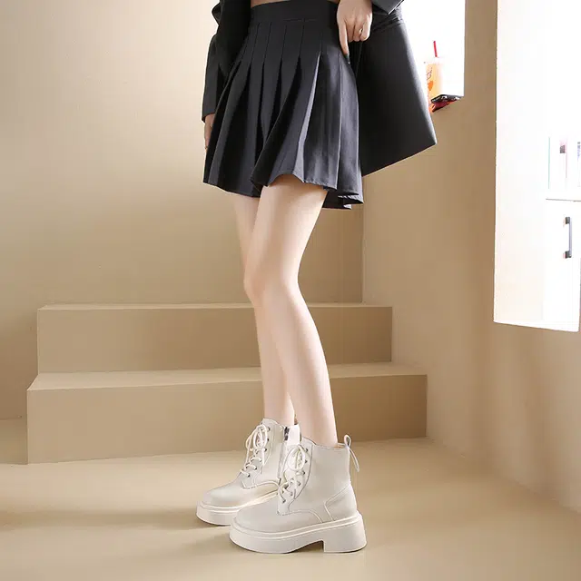 BEN SHERMAN PU