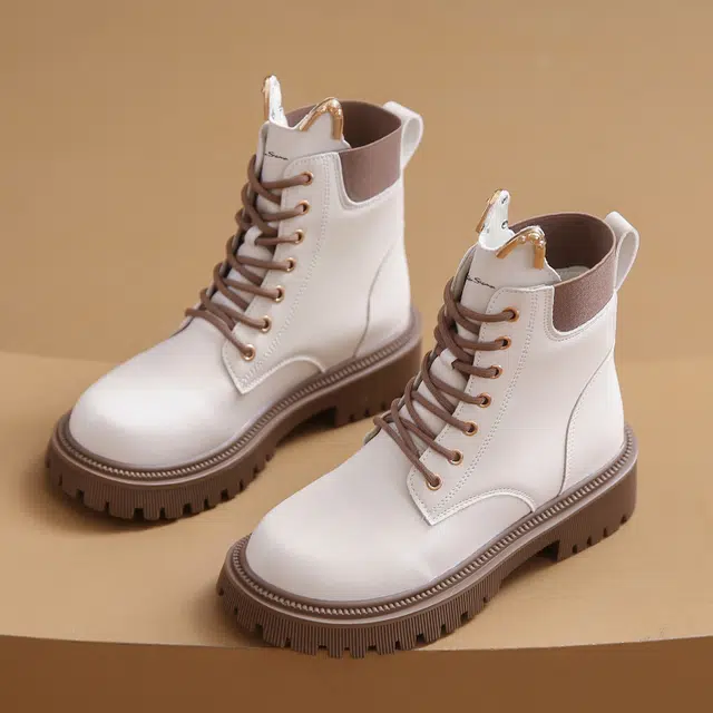 BEN SHERMAN PU