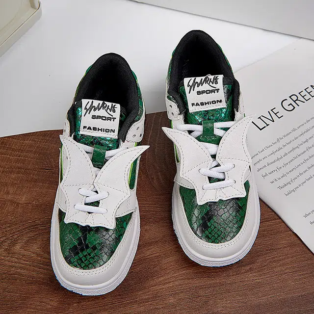 BEN SHERMAN
