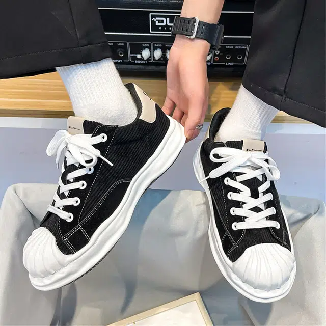 BEN SHERMAN Cityboy