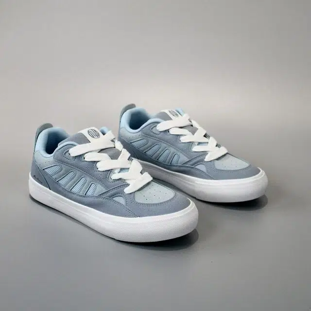 BEN SHERMAN