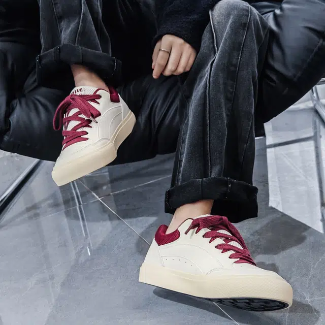 BEN SHERMAN