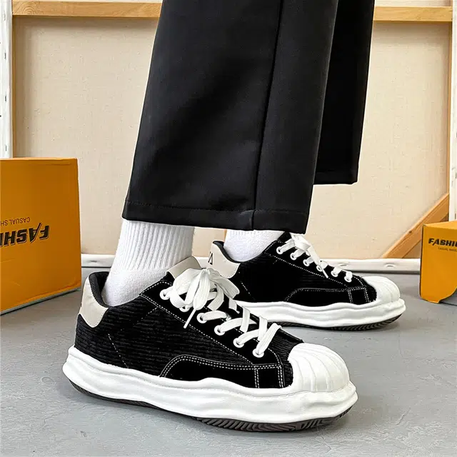 BEN SHERMAN Cityboy