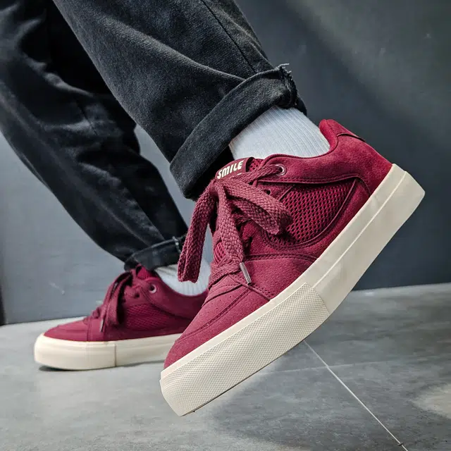 BEN SHERMAN