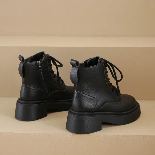 BEN SHERMAN PU