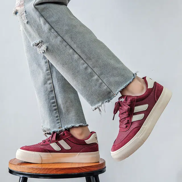 BEN SHERMAN