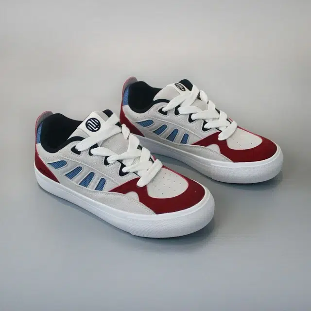 BEN SHERMAN