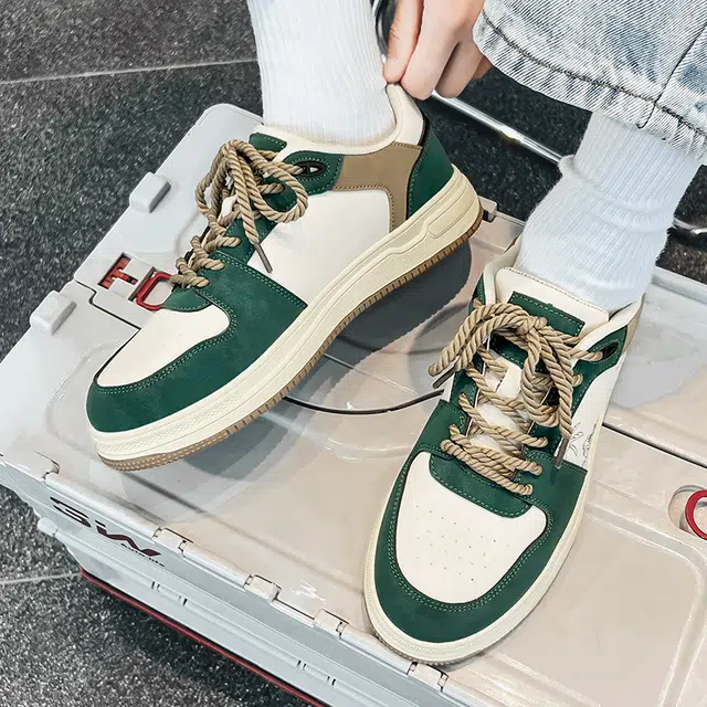 BEN SHERMAN