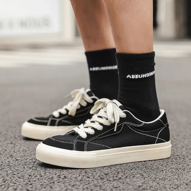 BEN SHERMAN