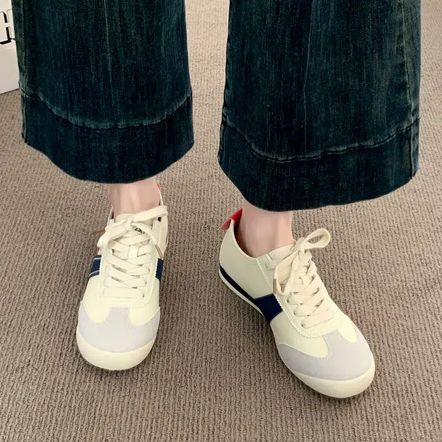 BEN SHERMAN