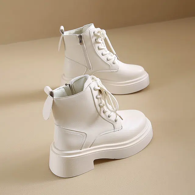 BEN SHERMAN PU