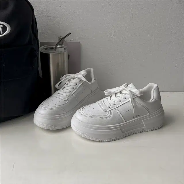 BEN SHERMAN