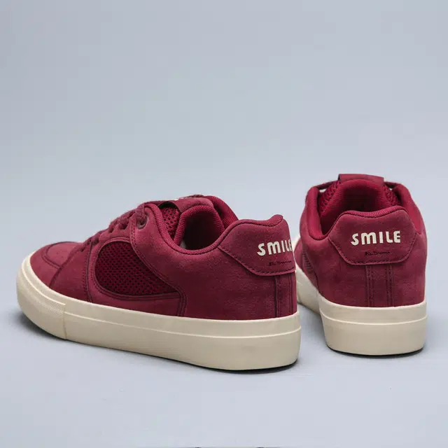 BEN SHERMAN