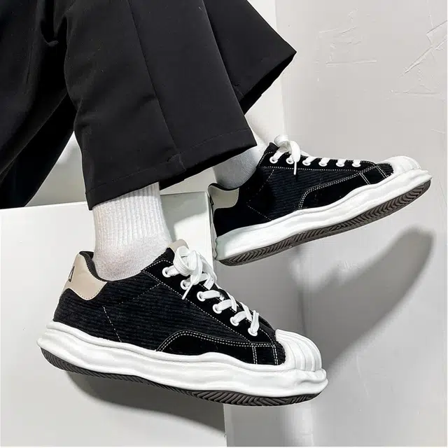 BEN SHERMAN Cityboy