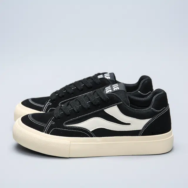 BEN SHERMAN boy