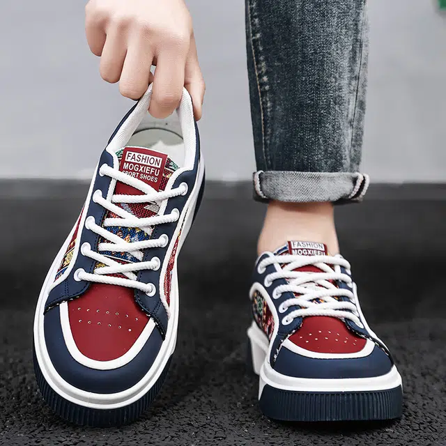 BEN SHERMAN