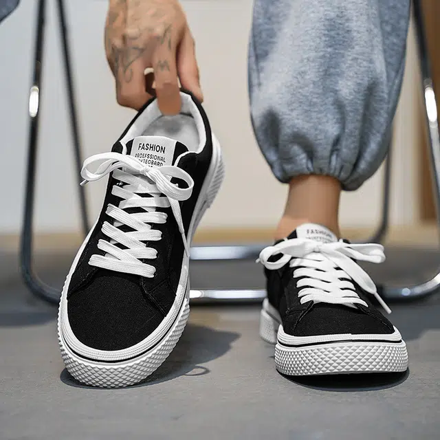 BEN SHERMAN