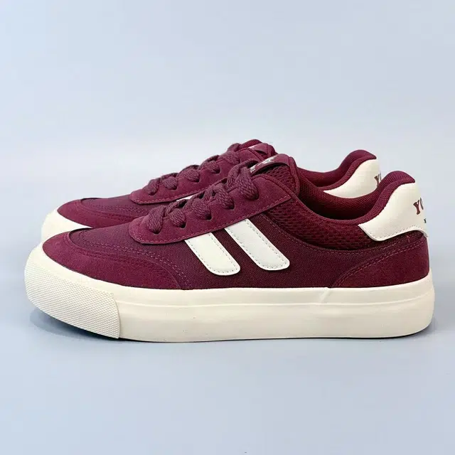BEN SHERMAN