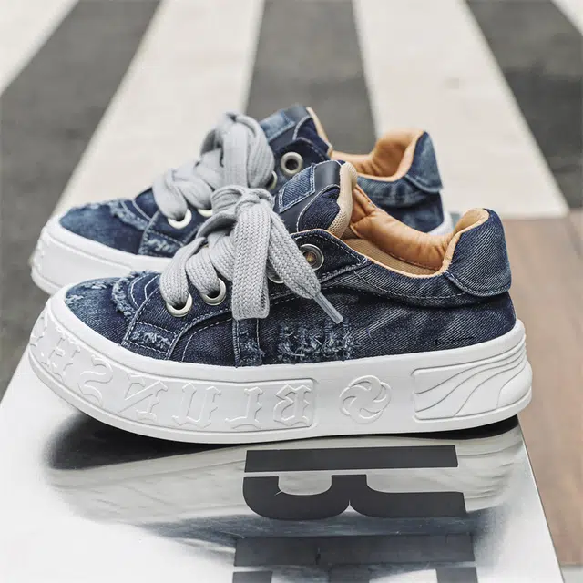 BEN SHERMAN