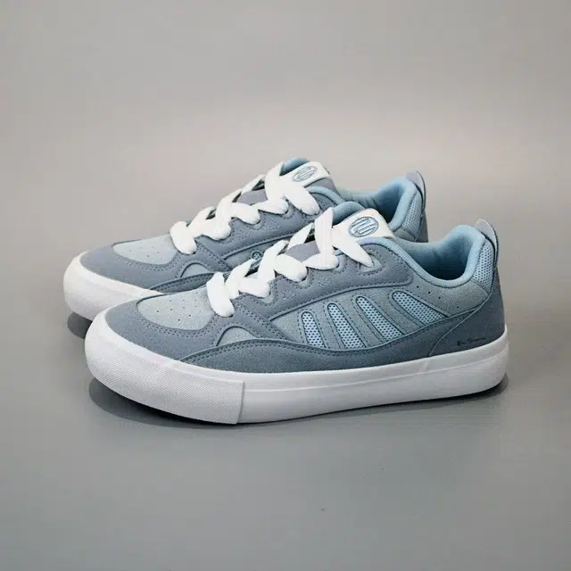 BEN SHERMAN