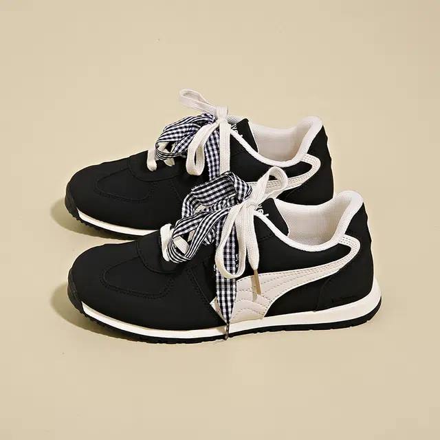 BEN SHERMAN