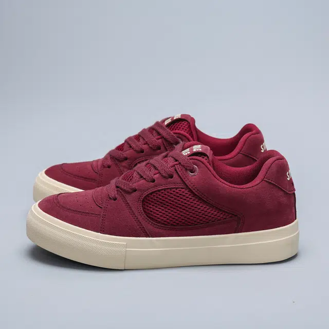 BEN SHERMAN