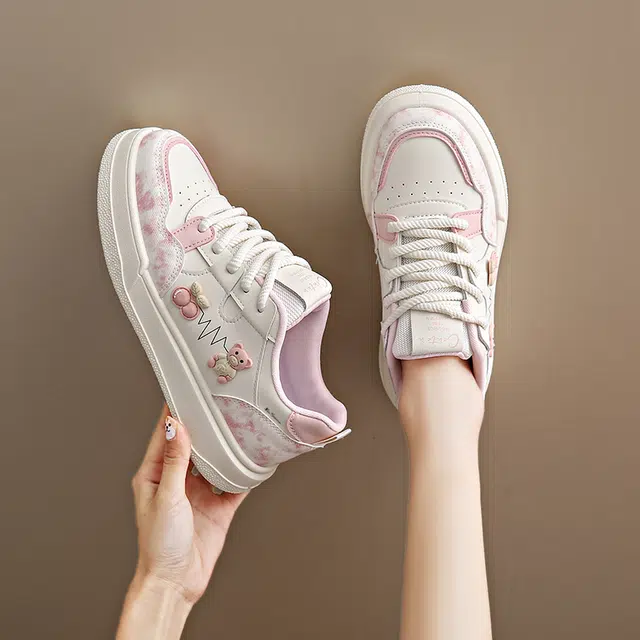 BEN SHERMAN
