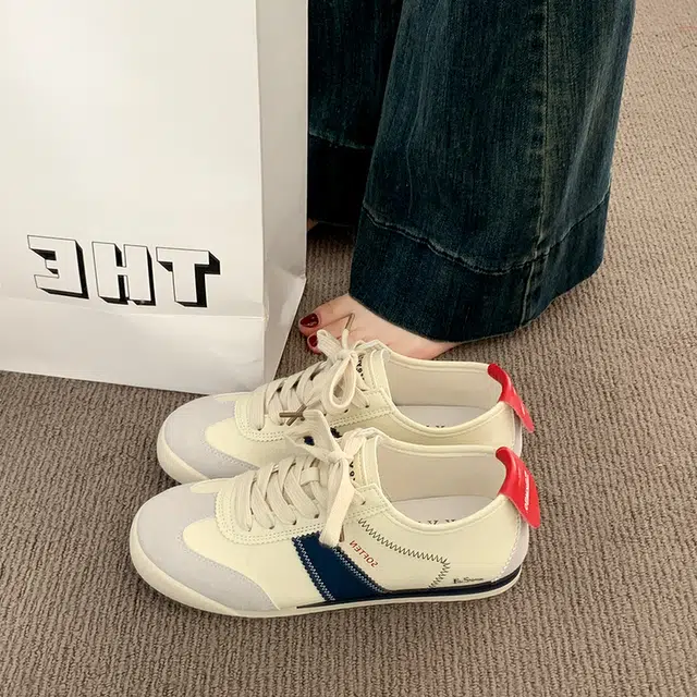 BEN SHERMAN