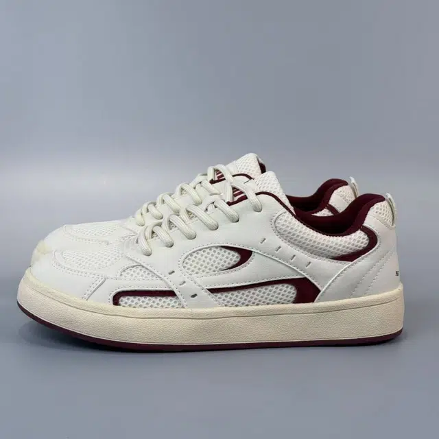 BEN SHERMAN