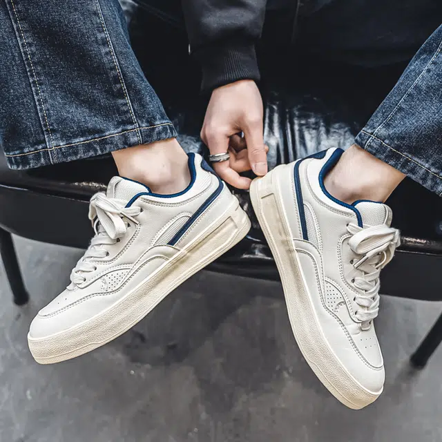 BEN SHERMAN