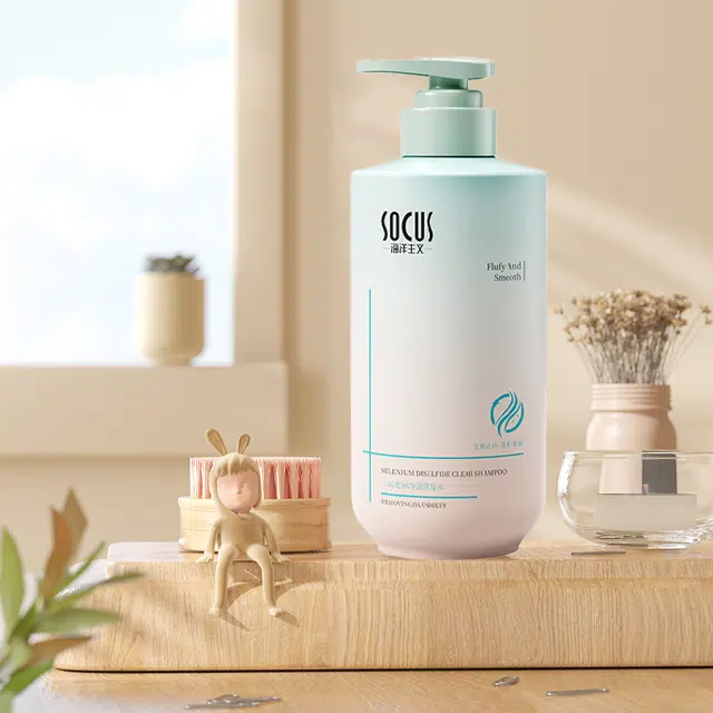 socus 500ml