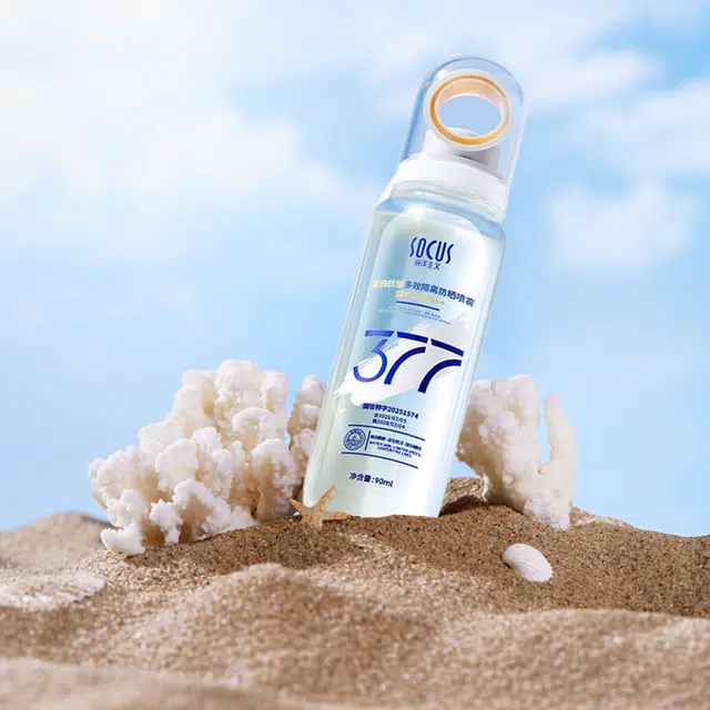 socus 377
