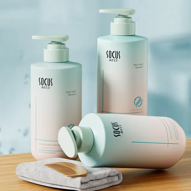 socus 500ml