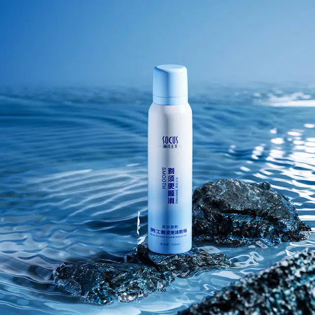 socus 150ml